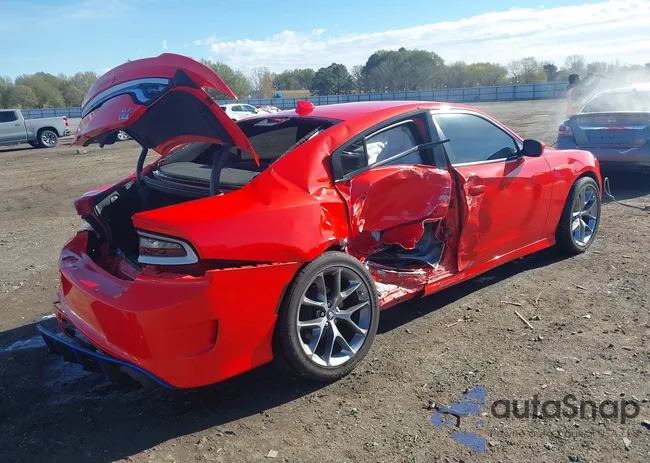 2C3CDXHG1NH176140: 43914628