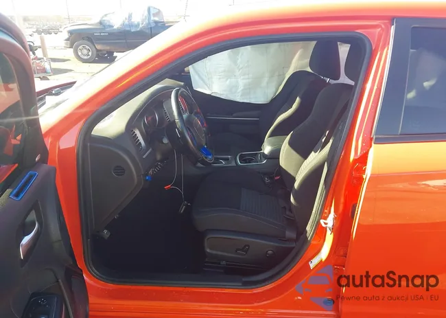 2C3CDXHG1NH176140: 43914628