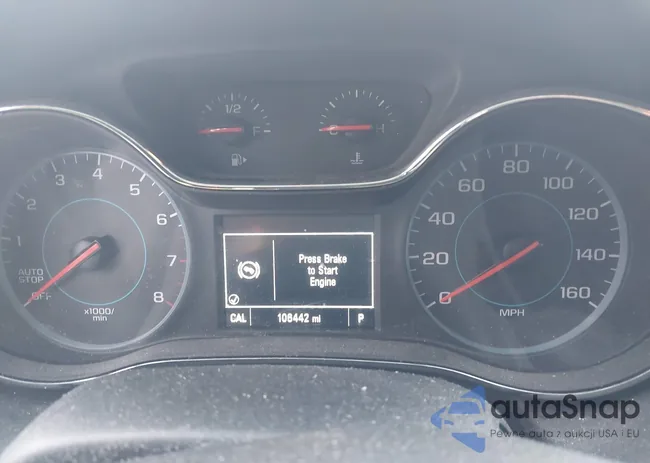 1G1BE5SM0H7149110: 43914629