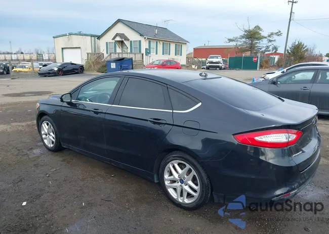 3FA6P0H70FR168923: 43914636