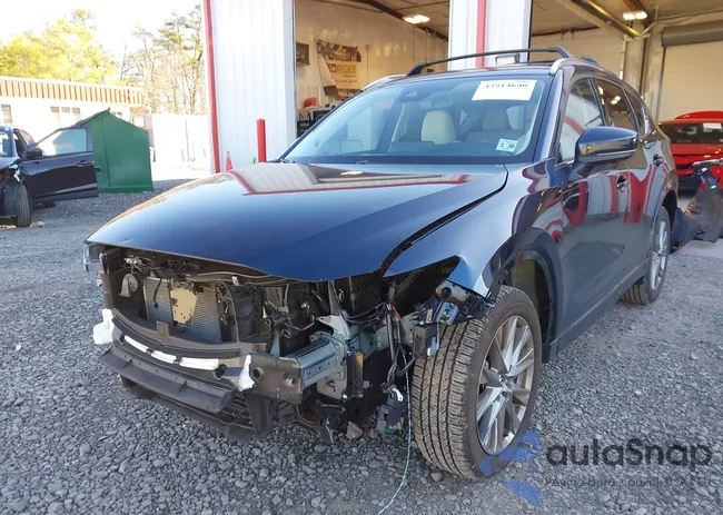 JM3KFBEM2S0646150: 43914640