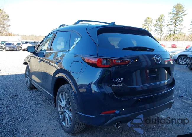 JM3KFBEM2S0646150: 43914640