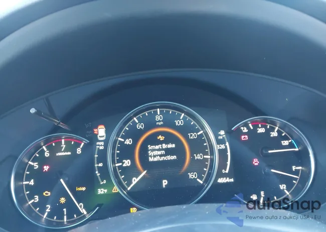 JM3KFBEM2S0646150: 43914640