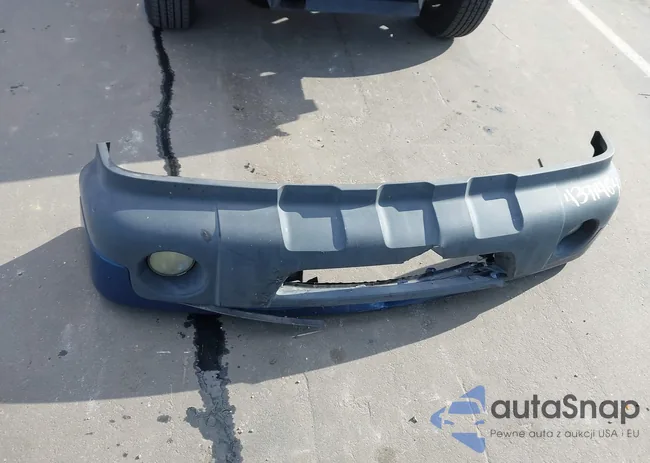 1FTKR1ED6APA34873: 43914641