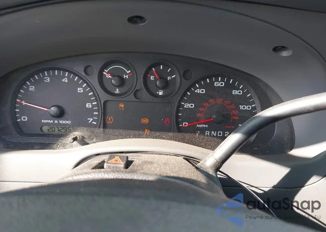 1FTKR1ED6APA34873: 43914641