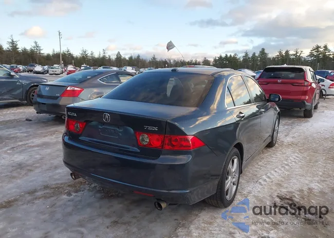 JH4CL95918C021805: 43914647