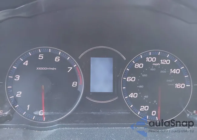 JH4CL95918C021805: 43914647