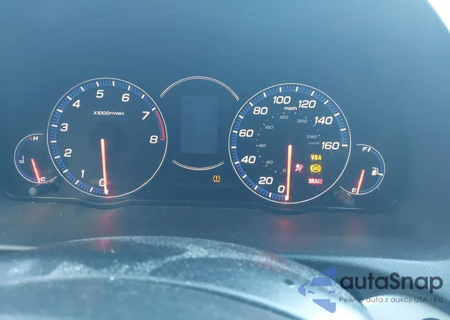 JH4CL95918C021805: 43914647