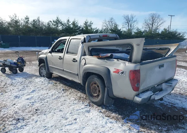 1GCDT13E878142100: 43914649