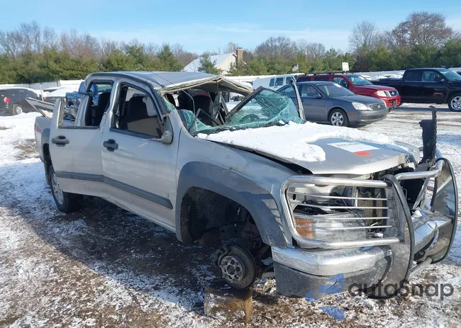 1GCDT13E878142100: 43914649