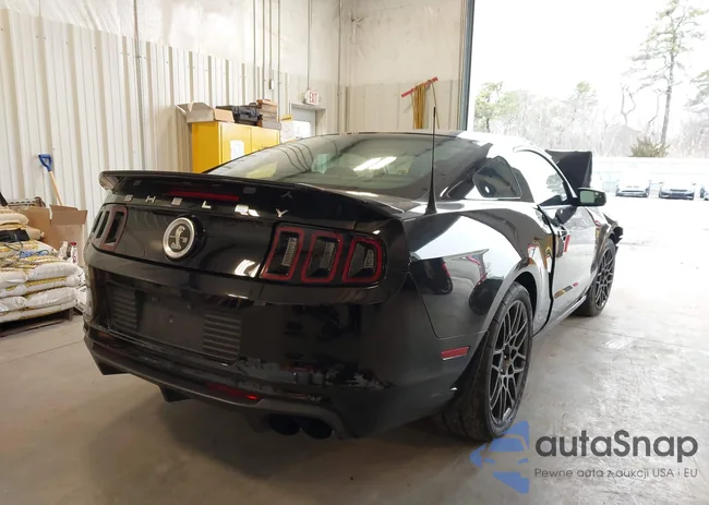 1ZVBP8JZ8D5260863: 43914653