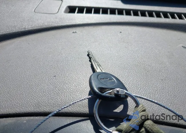 1GCCS196958291885: 43914656