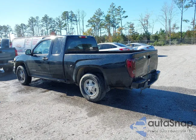 1GCCS196958291885: 43914656