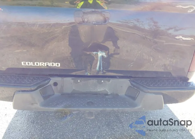 1GCCS196958291885: 43914656