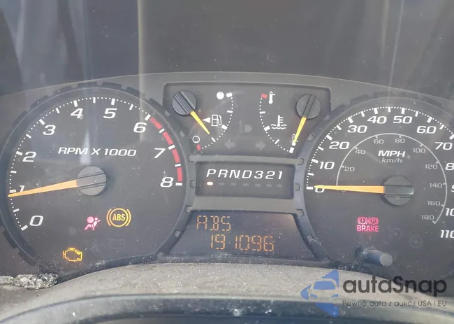 1GCCS196958291885: 43914656