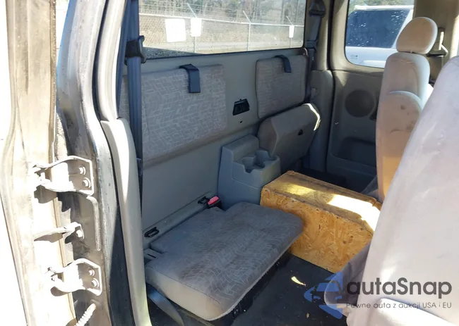 1GCCS196958291885: 43914656