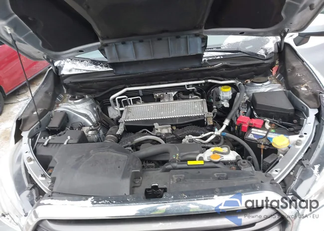 4S4WMACD3M3413873: 43914657