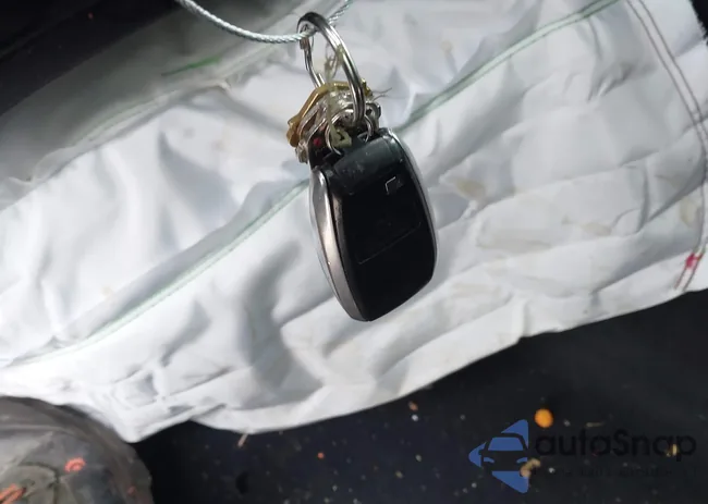 4S4WMACD3M3413873: 43914657