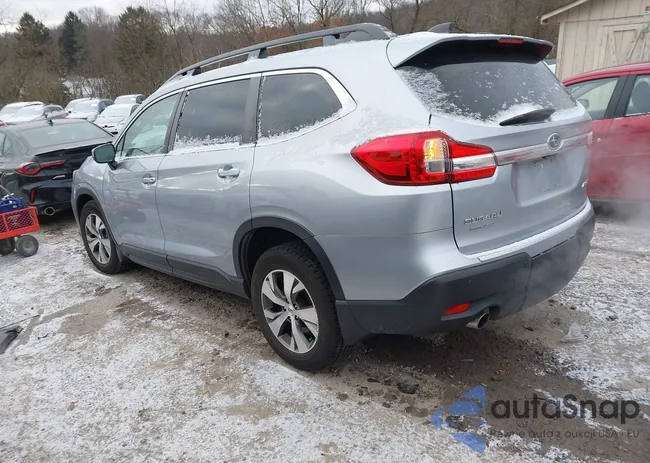 4S4WMACD3M3413873: 43914657