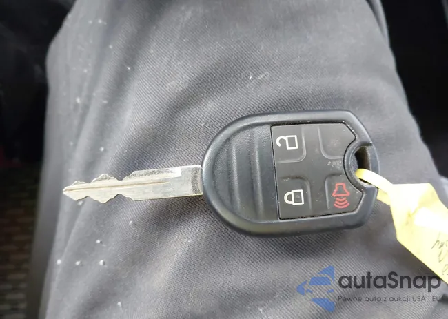 1FT7W2B6XFED50662: 43914664