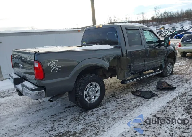 1FT7W2B6XFED50662: 43914664