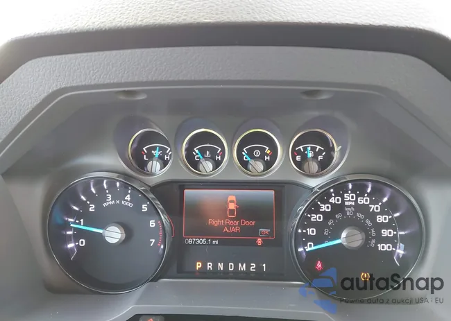 1FT7W2B6XFED50662: 43914664