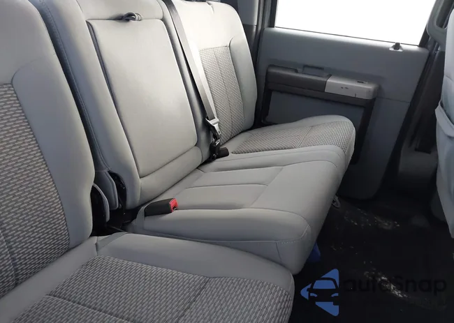 1FT7W2B6XFED50662: 43914664