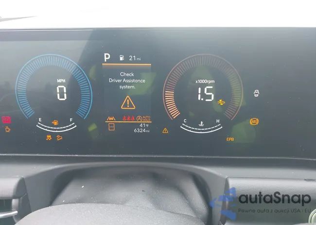 5NMJB3DE7SH539899: 43914663