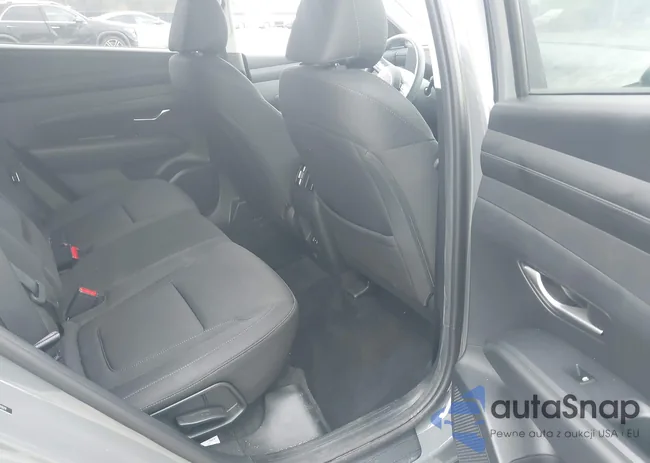 5NMJB3DE7SH539899: 43914663