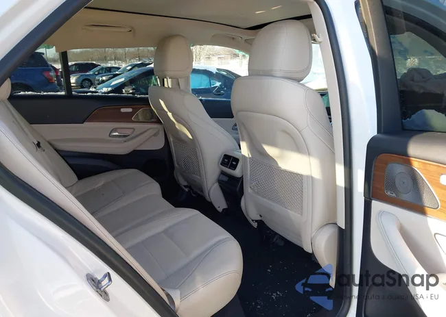 4JGFB5KB6NA701347: 43914665