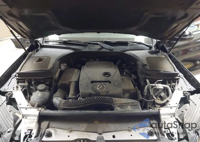 WDC0G4KB2HF164242: 43914669