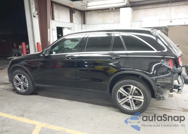 WDC0G4KB2HF164242: 43914669