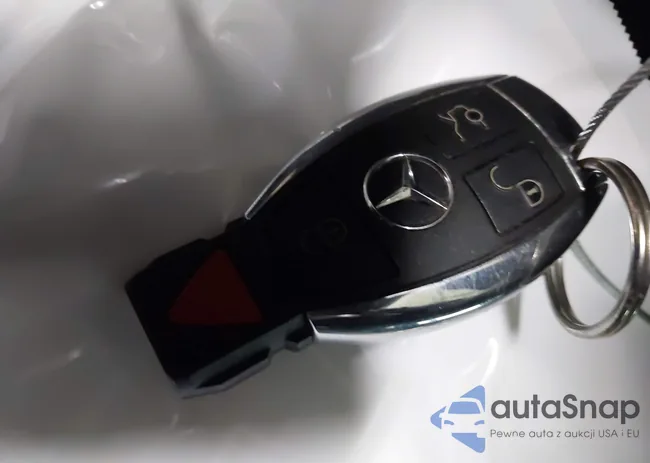 WDC0G4KB2HF164242: 43914669