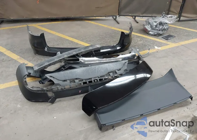 WDC0G4KB2HF164242: 43914669