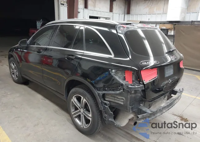 WDC0G4KB2HF164242: 43914669