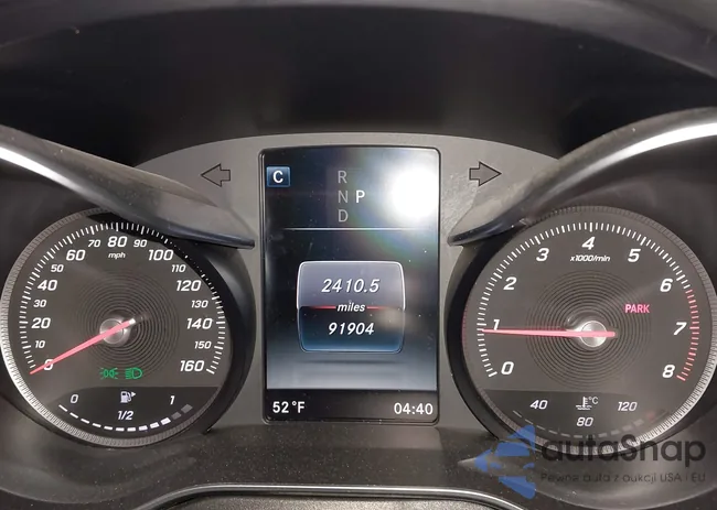 WDC0G4KB2HF164242: 43914669