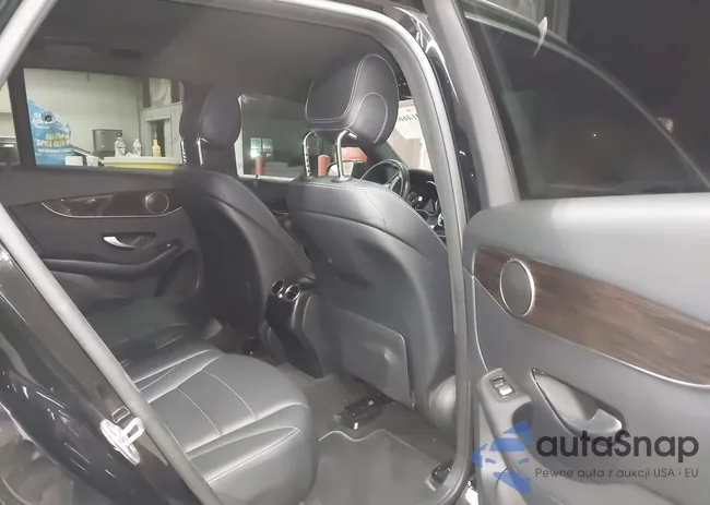 WDC0G4KB2HF164242: 43914669