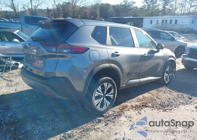 5N1BT3BB0PC899947: 43914671