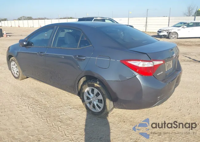 2T1BURHE2EC210761: 43914673