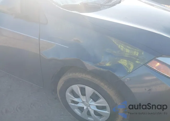 2T1BURHE2EC210761: 43914673