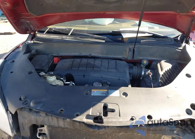 5GAKRBKD6FJ248428: 43914676