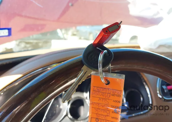 5GAKRBKD6FJ248428: 43914676