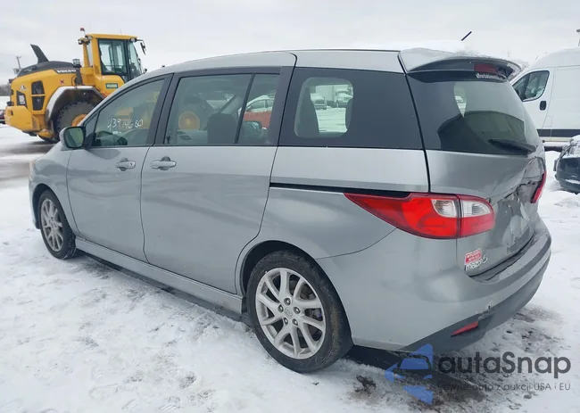 JM1CW2CL1C0133643: 43914680