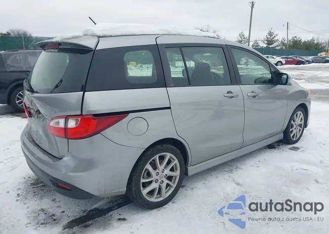 JM1CW2CL1C0133643: 43914680