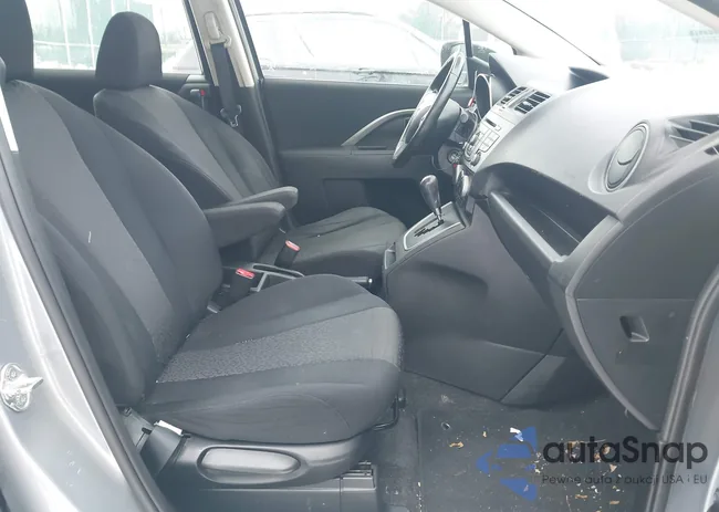 JM1CW2CL1C0133643: 43914680