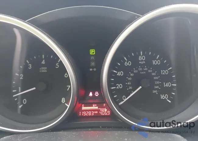 JM1CW2CL1C0133643: 43914680