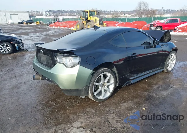 JF1ZCAC14D1611793: 43914686