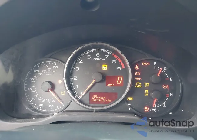 JF1ZCAC14D1611793: 43914686