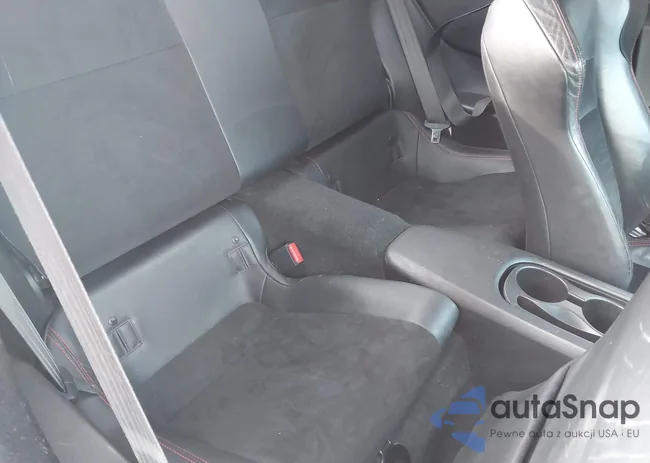 JF1ZCAC14D1611793: 43914686