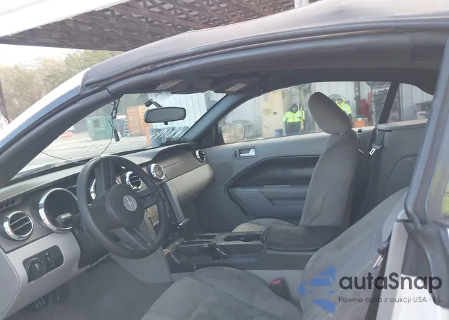 1ZVHT84NX85196944: 43914687